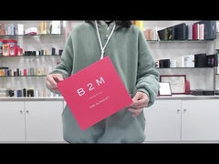 Magnetische Verpackungsbox