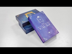 Magnetische Verpackungsbox