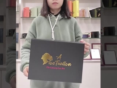 Wasserdichtes Geschenkfach für Festivalveranstaltungen RFID Waschbares Silikon-Armband