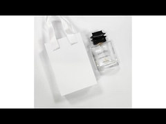 Fach-Verpackenkasten