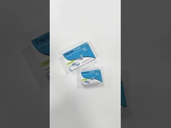 Schublade mit EVA-Einsatz Personalisierte Massage Gesichtsschönheit Roller Stick Verpackung