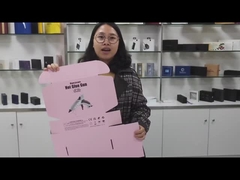 Schmuckwaren, Schmuckwaren, Schmuckwaren, Schmuckwaren, Schmuckwaren, Schmuckwaren, Schmuckwaren, Schmuckwaren, Schmuckwaren