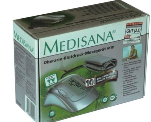Recyclingfähige Tuck-Top-Boxen
