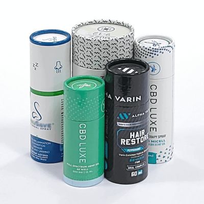 Papier aus Recyclingpapier