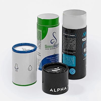 Papier aus Recyclingpapier