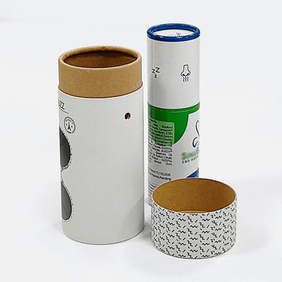 Papier aus Recyclingpapier