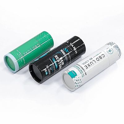 Papier aus Recyclingpapier