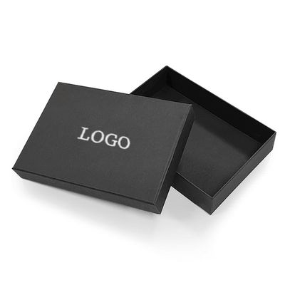 Tragbarer Duftsprüh-Zerstäuber-Behälter