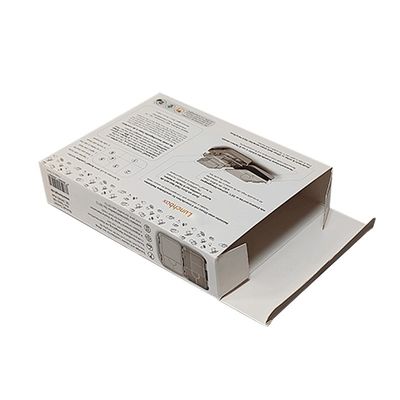 Kunstpapier Wellpappe Klapppapier Heizpapier Bento Lunchbox für Erwachsene Verpackung