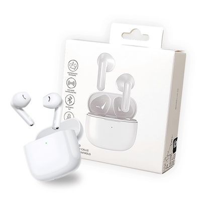 Custom Logo Druck Papierbox Umgekehrte Direkt Tuck Design für Earphone Headset Ohrhörer