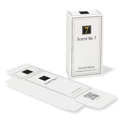 Verpackung für Lippenstift