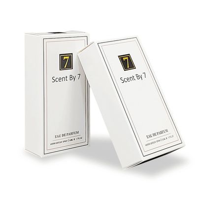 Verpackung für Lippenstift