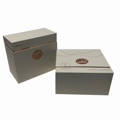 Papier Geschenkverpackungen Karton Tee Kaffee Verpackung