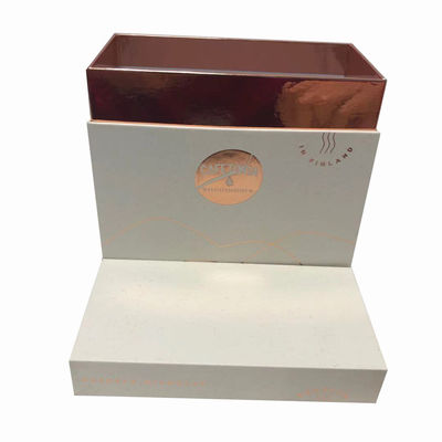 Papier Geschenkverpackungen Karton Tee Kaffee Verpackung