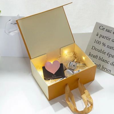 Luxus XXL Großpackungskisten Hoodie Schuh Stoff Karton Papier Verpackungskiste