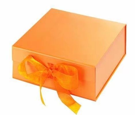 Luxus XXL Großpackungskisten Hoodie Schuh Stoff Karton Papier Verpackungskiste