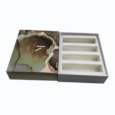 Gewerbliche Schubladenverpackungskiste