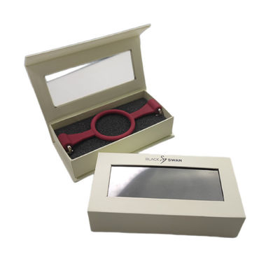 Luxus-Kosmetik-Geschenk-Set-Box für Frau Männer Kinder Parfüm-Kit Custom Logo Schublade Typ