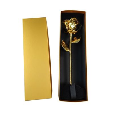 Luxus-Kosmetik-Geschenk-Set-Box für Frau Männer Kinder Parfüm-Kit Custom Logo Schublade Typ