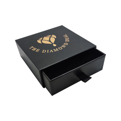 Fotopräsentation VIP-Karte Kreditkarte Gürtel Brieftasche Verpackung Geschenk-Box für Männer
