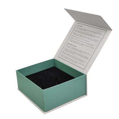 Muster Dongguan Luxus Leder Haustier Hund Katzenkragen Leinen kundenspezifische Geschenkbox Verpackung