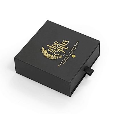 Magnetische Papierverpackung Geschenkbox für Frauen