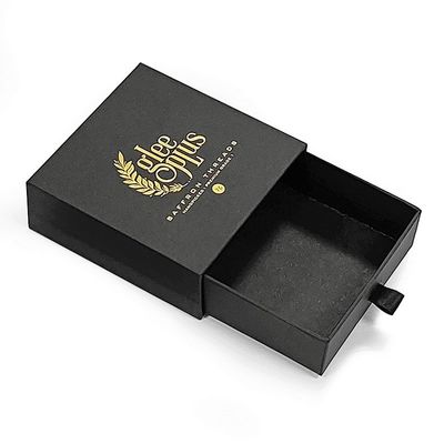 Magnetische Papierverpackung Geschenkbox für Frauen