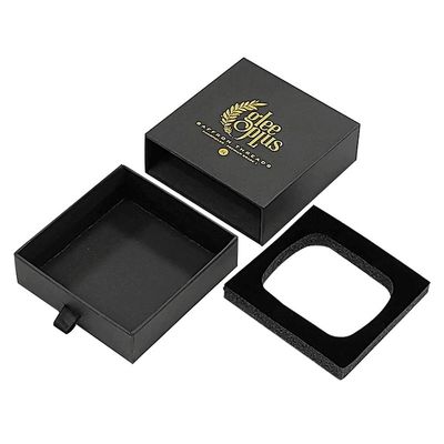 Magnetische Papierverpackung Geschenkbox für Frauen