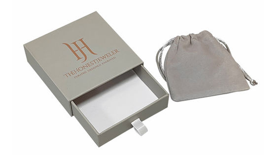 Starrleere gelbe Verpackung für Kunststoffbohnen Zauber-Tempel-Armbänder 6 Armbänder-Set