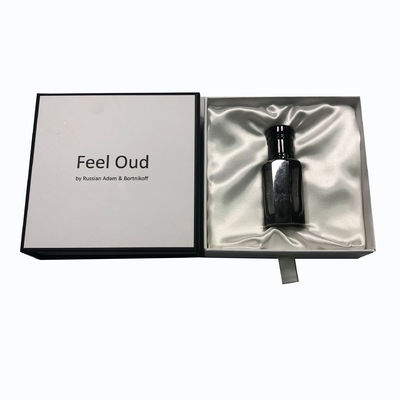 Flip-Lid-Papierbox für Hautpflege Gesichtsroller Gua Sha Set maßgeschneiderte Verpackungslösung