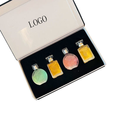 Wiederverwertbares Buch für kleine Chargen