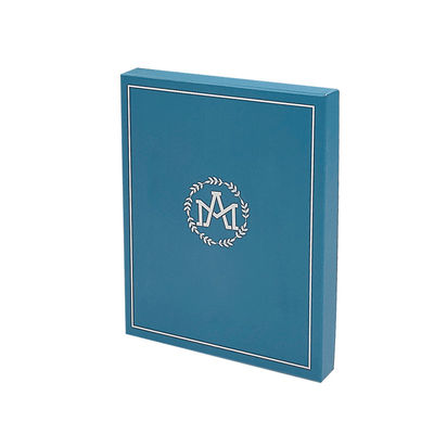 Abnehmbare Deckel 2 Stück starre Kisten