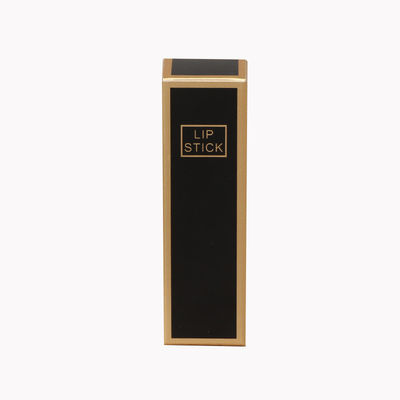 Custom 300 Gramm 350 Gramm Karton Gerade Direkt Umkehr Tuck Papierbox Tuck Top Rechteck Lippenstrick Parfüm Flasche Verpackung