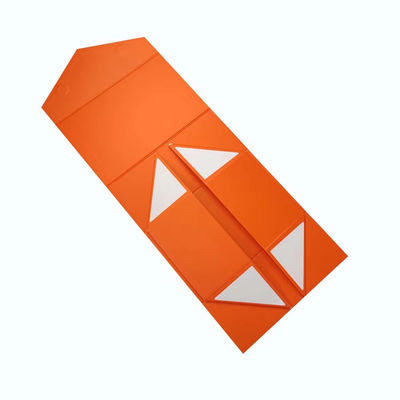 Custom Logo gedruckt Luxus starres Geschenk Faltschachtel für flüssige Seife Verpackung