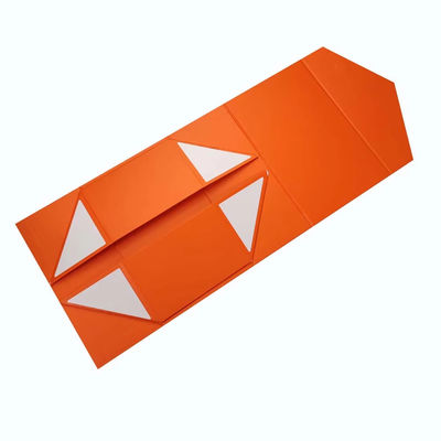 Custom Logo gedruckt Luxus starres Geschenk Faltschachtel für flüssige Seife Verpackung