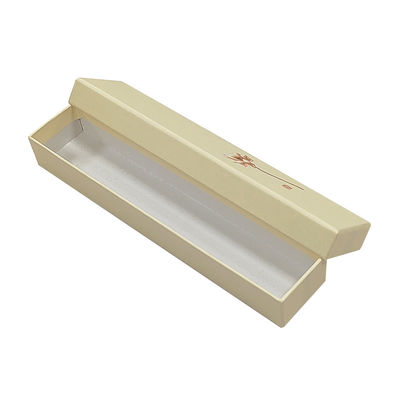 Hot Custom Deluxe Elegante Praktische Karton Geschenk Deckel Und Basis Box Für Geschenk Schmuck Sets Verpacken Mit Schaumstoff Einfügen