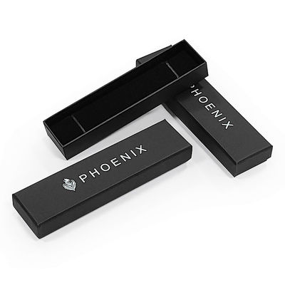 Luxus-Uhrband Geschenk Custom Package Einzelhandel Uhrenband Verpackung Papier Uhrenband Verpackungskiste