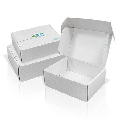 Custom Logo Printing Öko-freundliche Kartonsocken Verpackungsbox Design Socken Kleidung Geschenkverpackung Versandbox
