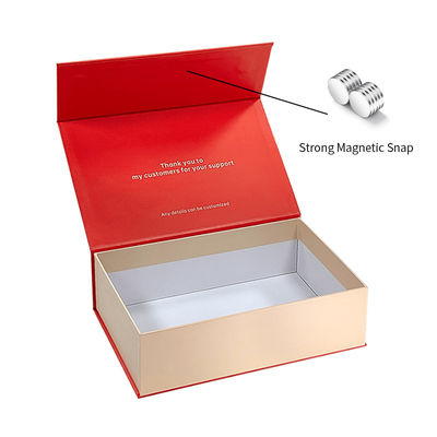 Custom Luxus Karton Baklava Kekse Frucht Datum Verpackung Box Verpackung Magnetische Geschenk Dekoration Box