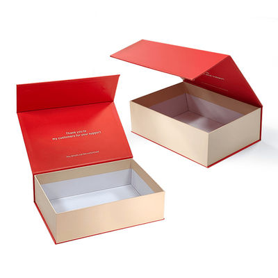Custom Luxus Karton Baklava Kekse Frucht Datum Verpackung Box Verpackung Magnetische Geschenk Dekoration Box