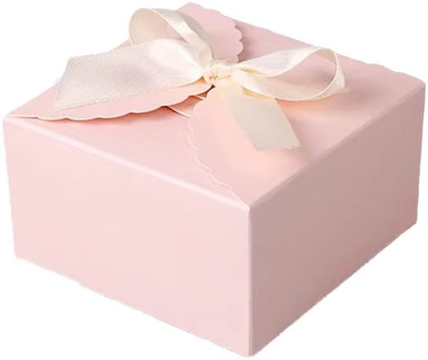 Magnetische Geschenkverpackung für die Verpackung von Geschenken