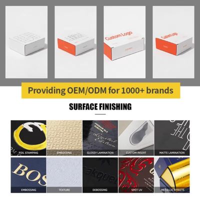 Kleines Unternehmen Einzigartiges Band Für Socken Custom Luxus Karton Weihnachtsgeschenk-Box Mit Magnetverschluss Und UV-Lamination