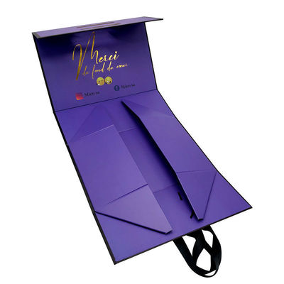 Kartonpapier Art Custom 2cm Heißmatte Laminate Wellfarbe 4C UV Kosmetische Wimpern Perücke Lippenstift Hautpflege Verpackung