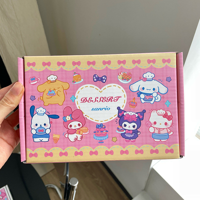 Nachgefertigte Versandboxen Lackordner Boxart Für Luxuskerzenboxen Verpackung
