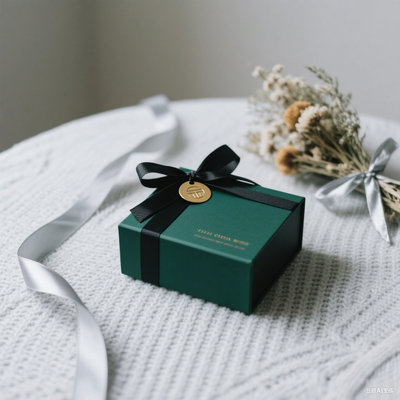 Luxuriöse Uhrenaufbewahrungsbox für Herren und Damen, handgefertigt, mit individuellem Logo