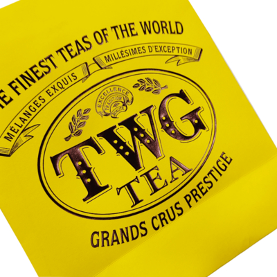 Fabrikangepasster Druck Umweltfreundliche, langlebige Kraftpapier-Kaffeebeutel für eine Tasse, zwei Tassen, vier Tassen zum Mitnehmen