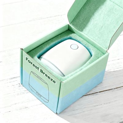 Kundenspezifische personalisierte luxuriöse farbenfrohe kleine Versandkartons aus Wellpappe mit Logo für Kosmetika