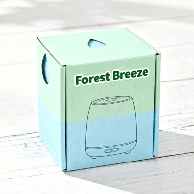 Kundenspezifische personalisierte luxuriöse farbenfrohe kleine Versandkartons aus Wellpappe mit Logo für Kosmetika