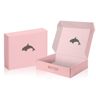 300 g CCNB Flöte, eigene Größe, Hüte, Haare, Zubehör, Versandboxen