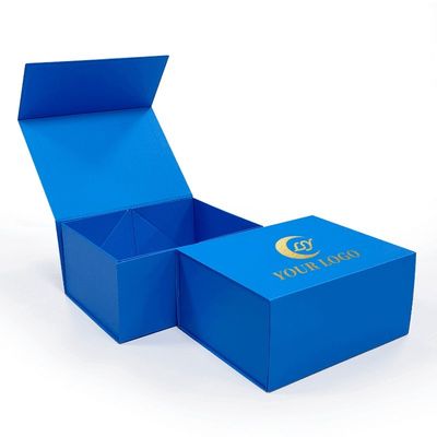 Papier aus recycelbarem Karton, hartes, starres Magnetkarton, Geschenkkartons Verpackung